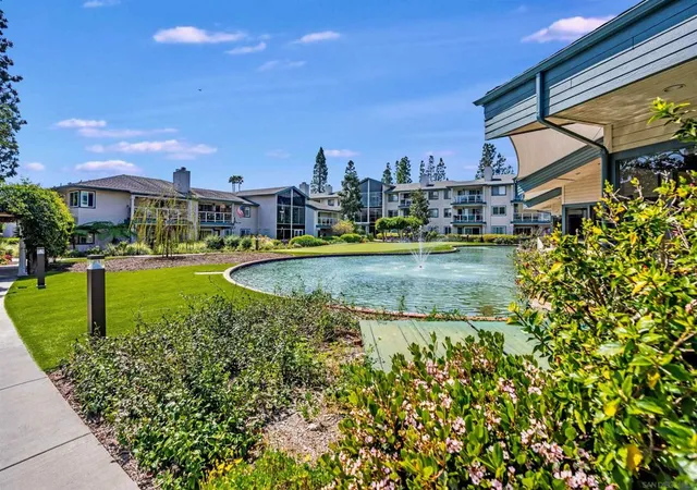3rd image of 1616 Circa Del Lago, San Marcos, CA 92078