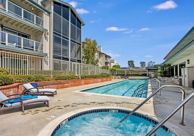 4th image of 1616 Circa Del Lago, San Marcos, CA 92078