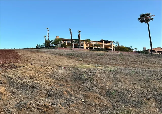 Photo 2 of Land for sale at 0 Harvey, Riverside, CA 92503 | MLS# IG26138393 | Listing updated on 2026-06-30