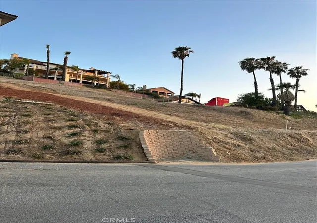 Photo 3 of Land for sale at 0 Harvey, Riverside, CA 92503 | MLS# IG26138393 | Listing updated on 2026-06-30