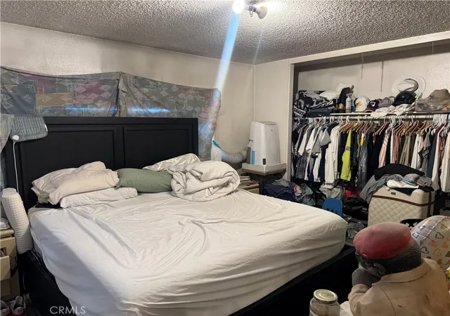 Photo 11 of Single family home for sale at 40044 Ridgemist St, Palmdale, CA 93591 | MLS# SR26089742 | Listing updated on 2026-07-01