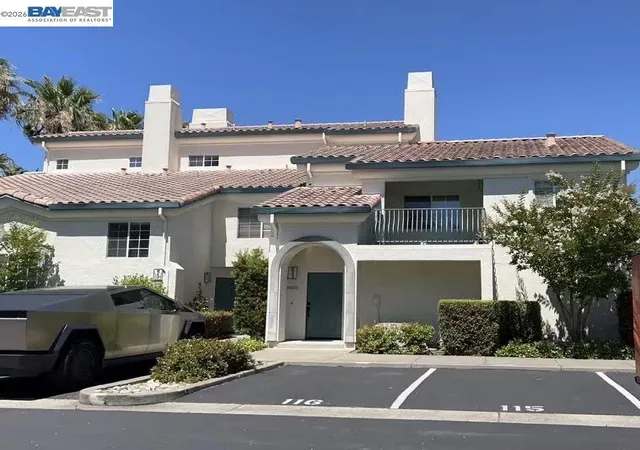 Photo 1 of Condo for sale at 39313 Del Oro Terraza, Fremont, CA 94538 | MLS# 41139523 | Listing updated on 2026-09-16