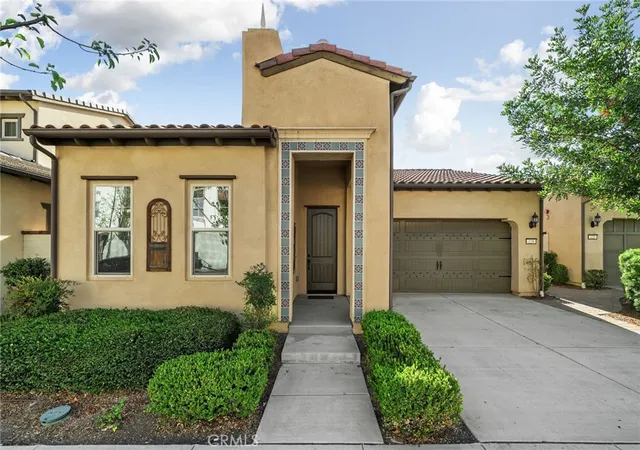 Homes for sale in Brea, CA | 229 Buena Vida, Brea, CA 92823 | MLS# IG26069081