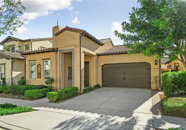Homes for sale in Brea, CA | 229 Buena Vida, Brea, CA 92823 | MLS# IG26069081