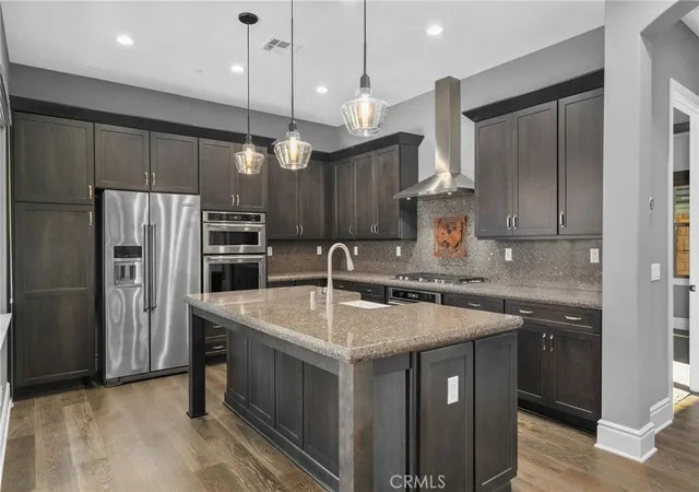 3rd image of 229 Buena Vida, Brea, CA 92823 | MLS# IG26069081