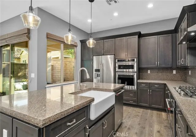 4th image of 229 Buena Vida, Brea, CA 92823 | MLS# IG26069081