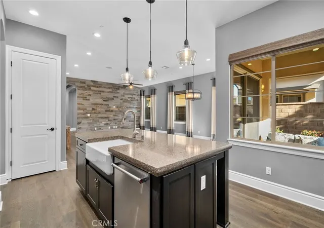 5th image of 229 Buena Vida, Brea, CA 92823 | MLS# IG26069081