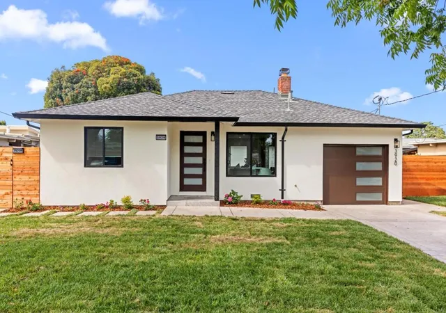 Homes for sale in Palo Alto, CA | 3920 Park Blvd, Palo Alto, CA 94306 | MLS# ML82052032
