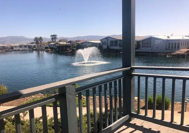 Homes for sale in Salinas, CA | 166 Kern St #13, Salinas, CA 93905 | MLS# ML82052176