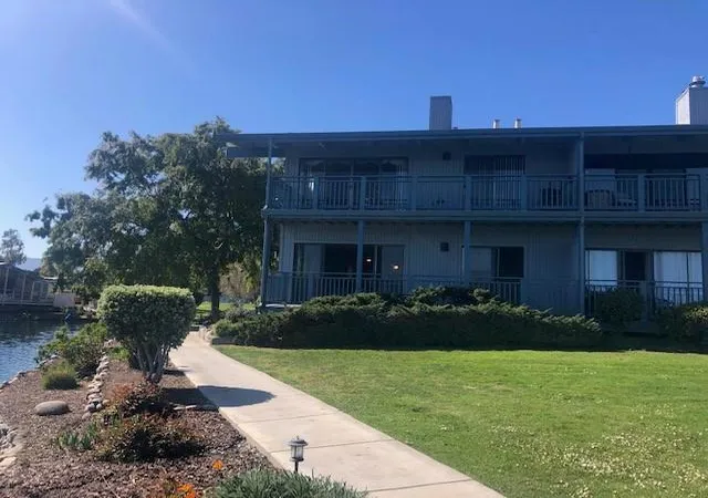 Homes for sale in Salinas, CA | 166 Kern St #13, Salinas, CA 93905 | MLS# ML82052176