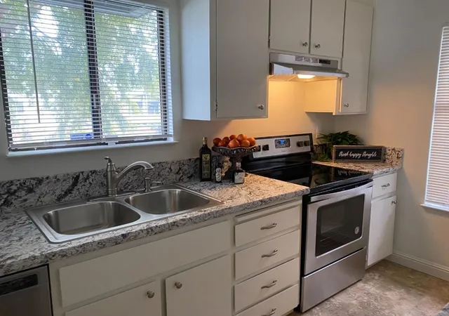 Homes for sale in Salinas, CA | 166 Kern St #13, Salinas, CA 93905 | MLS# ML82052176
