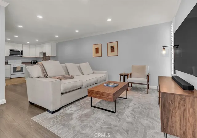 1st image of 1086 Cabrillo Park Dr #d, Santa Ana, CA 92701 | MLS# DW26138406