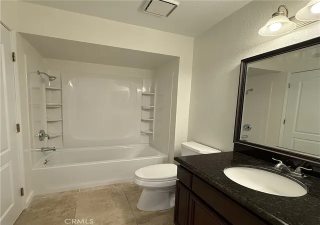 2nd image of 508 N Imperial Ave, Ontario, CA 91764