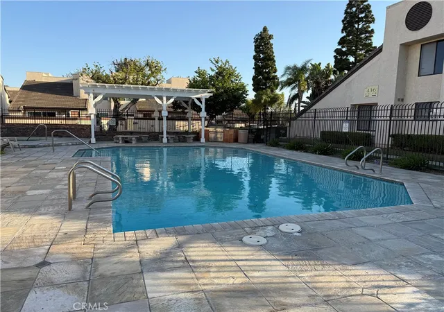 11th image of 508 N Imperial Ave #H, Ontario, CA 91764 | MLS# TR26129799