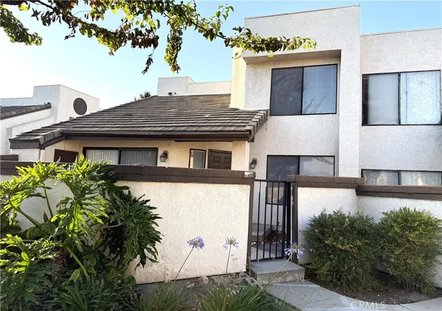 1st image of 508 N Imperial Ave #H, Ontario, CA 91764 | MLS# TR26129799