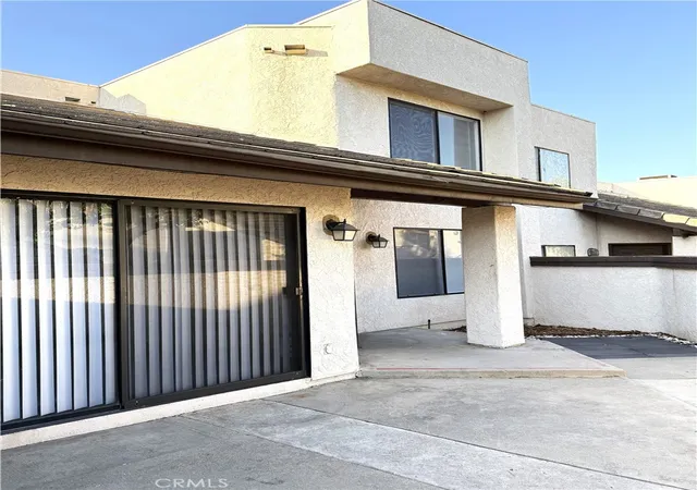2nd image of 508 N Imperial Ave #H, Ontario, CA 91764 | MLS# TR26129799