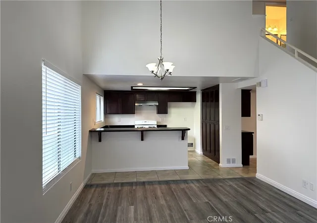 3rd image of 508 N Imperial Ave #H, Ontario, CA 91764 | MLS# TR26129799