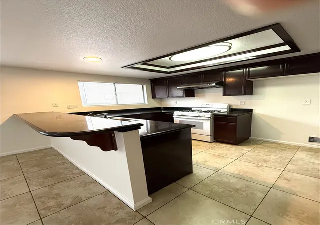4th image of 508 N Imperial Ave #H, Ontario, CA 91764 | MLS# TR26129799