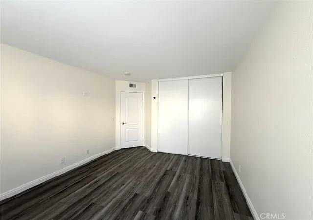 5th image of 508 N Imperial Ave #H, Ontario, CA 91764 | MLS# TR26129799