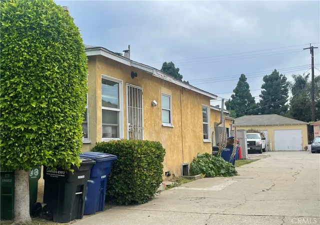 1st image of 3941 Tilden Ave, Culver City, CA 90232 | MLS# IG26138410
