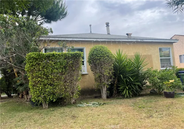 2nd image of 3941 Tilden Ave, Culver City, CA 90232 | MLS# IG26138410