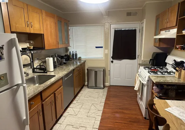 12th image of 1282 Carmel Ct, Walnut Creek, CA 94596 | MLS# 41139525
