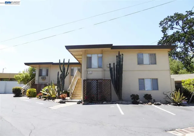 1st image of 1282 Carmel Ct, Walnut Creek, CA 94596 | MLS# 41139525