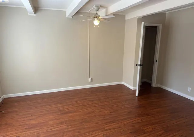 4th image of 1282 Carmel Ct, Walnut Creek, CA 94596 | MLS# 41139525