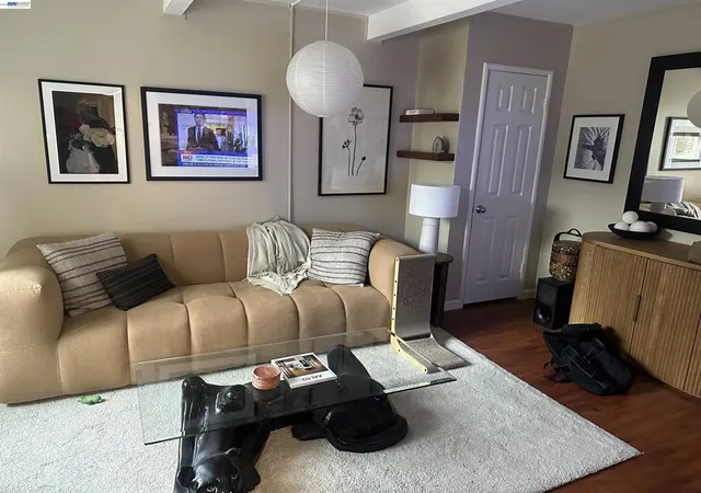 5th image of 1282 Carmel Ct, Walnut Creek, CA 94596 | MLS# 41139525
