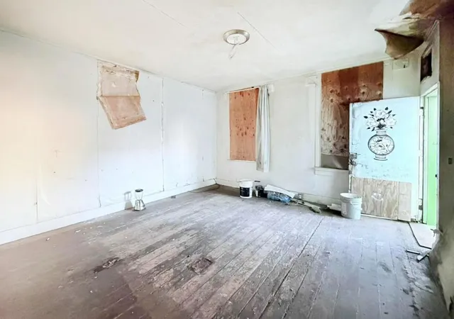 Homes for sale in San Francisco, CA | 1180 Florida St, San Francisco, CA 94110 | MLS# ML82052178