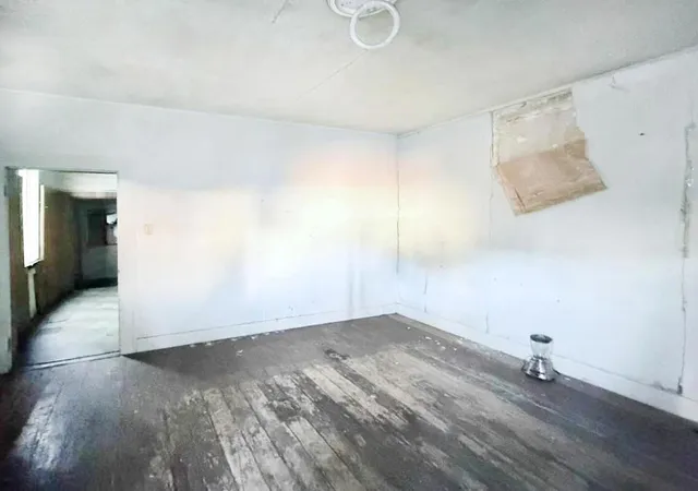 Homes for sale in San Francisco, CA | 1180 Florida St, San Francisco, CA 94110 | MLS# ML82052178