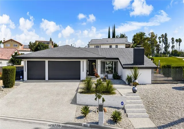 Homes for sale in Buena Park, CA | 8601 Links Rd, Buena Park, CA 90621 | MLS# PW26112168