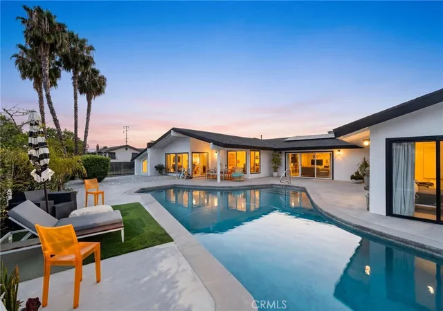Homes for sale in Buena Park, CA | 8601 Links Rd, Buena Park, CA 90621 | MLS# PW26112168