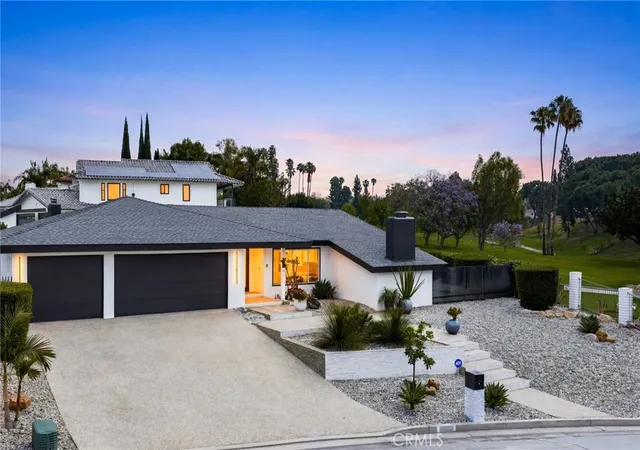 Homes for sale in Buena Park, CA | 8601 Links Rd, Buena Park, CA 90621 | MLS# PW26112168
