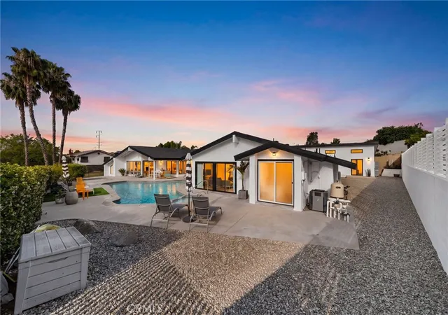 Homes for sale in Buena Park, CA | 8601 Links Rd, Buena Park, CA 90621 | MLS# PW26112168