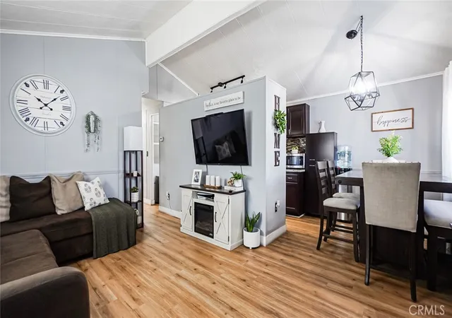 Homes for sale in Lakewood, CA | 20806 Gridley Rd #48A, Lakewood, CA 90715 | MLS# TR26138427