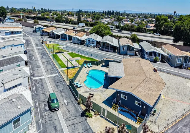 Homes for sale in Lakewood, CA | 20806 Gridley Rd #48A, Lakewood, CA 90715 | MLS# TR26138427