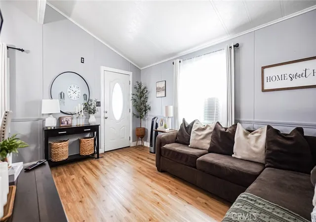 Homes for sale in Lakewood, CA | 20806 Gridley Rd #48A, Lakewood, CA 90715 | MLS# TR26138427