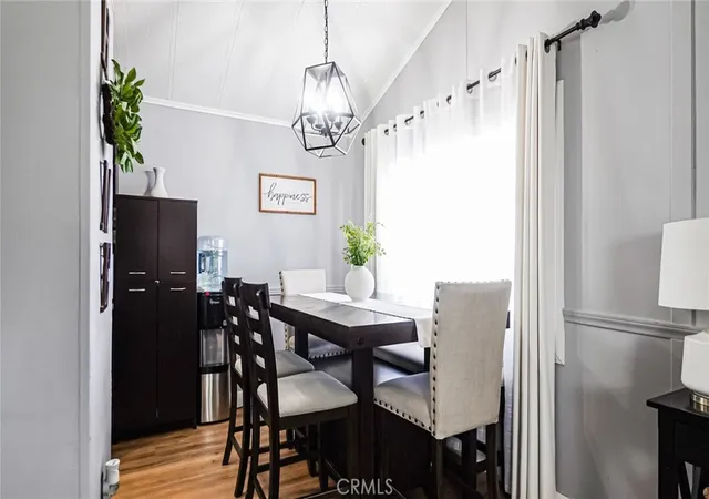 Homes for sale in Lakewood, CA | 20806 Gridley Rd #48A, Lakewood, CA 90715 | MLS# TR26138427