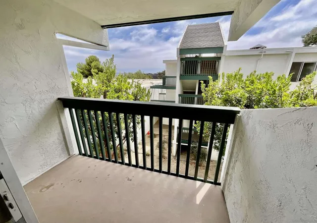 1st image of 4060 Huerfano Ave #214, San Diego, CA 92117 | MLS# 260015385SD