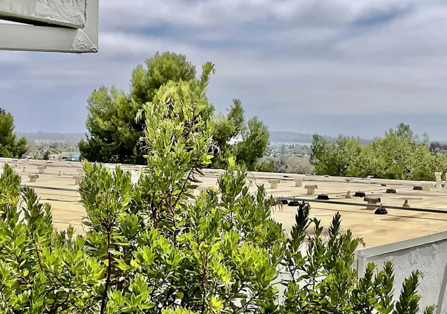 2nd image of 4060 Huerfano Ave #214, San Diego, CA 92117 | MLS# 260015385SD