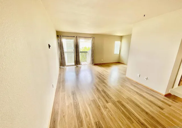 4th image of 4060 Huerfano Ave #214, San Diego, CA 92117 | MLS# 260015385SD