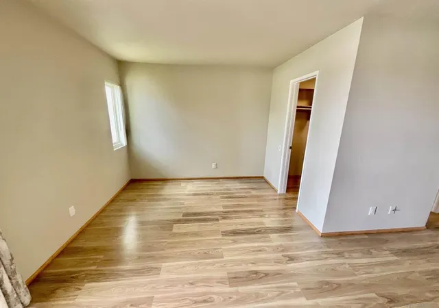 5th image of 4060 Huerfano Ave #214, San Diego, CA 92117 | MLS# 260015385SD