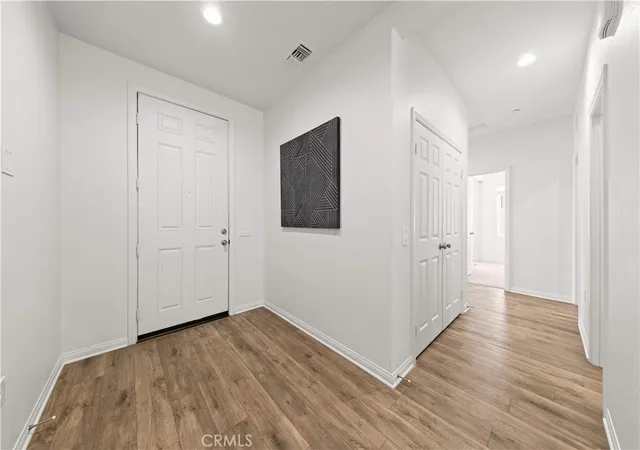 Photo 2 of Single family home for sale at 28303 Blackjack Dr, Menifee, CA 92585 | MLS# OC26137574 | Listing updated on 2026-10-01
