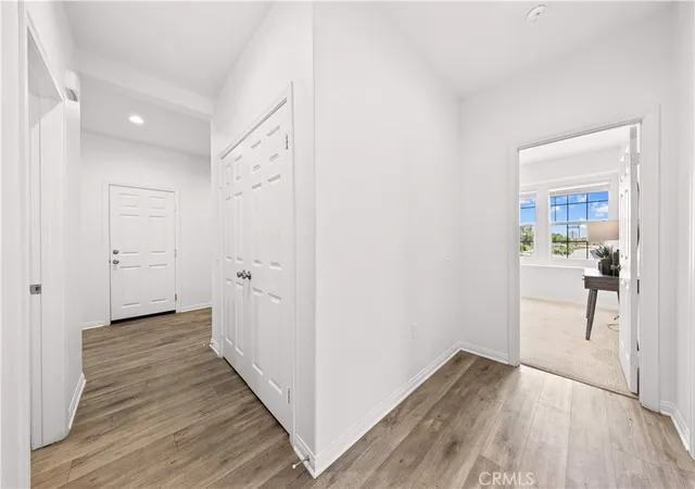 Photo 3 of Single family home for sale at 28303 Blackjack Dr, Menifee, CA 92585 | MLS# OC26137574 | Listing updated on 2026-10-01
