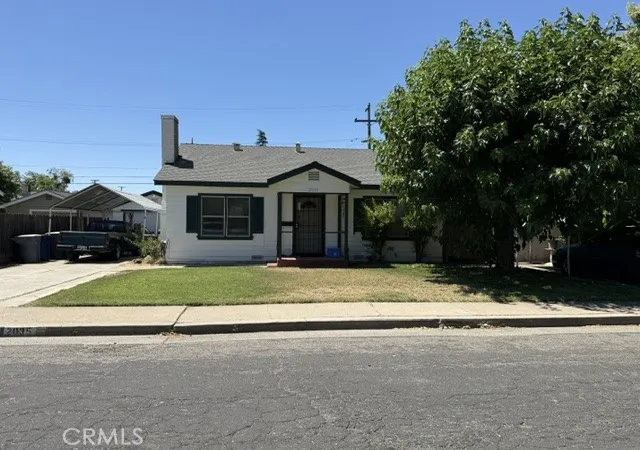 Photo 2 of Single family home for sale at 2035 Highland, Merced, CA 95340 | MLS# MC26138430 | Listing updated on 2026-07-02
