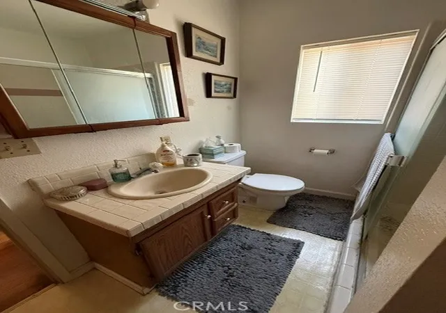 Photo 3 of Single family home for sale at 2035 Highland, Merced, CA 95340 | MLS# MC26138430 | Listing updated on 2026-07-02