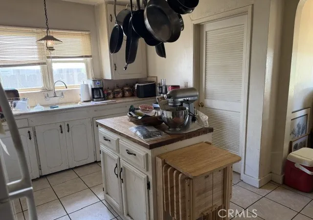 Photo 4 of Single family home for sale at 2035 Highland, Merced, CA 95340 | MLS# MC26138430 | Listing updated on 2026-07-02