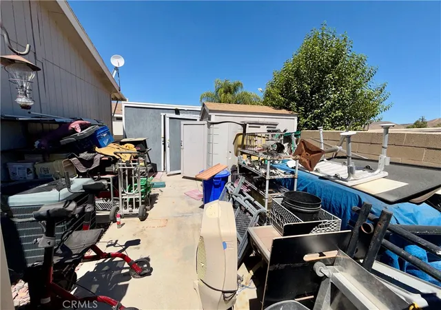 21st image of 12367 4th #32, Yucaipa, CA 92399 | MLS# CV26138440