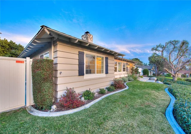 Homes for sale in Glendora, CA | 156 S Country Club Rd, Glendora, CA 91741 | MLS# PW26137449